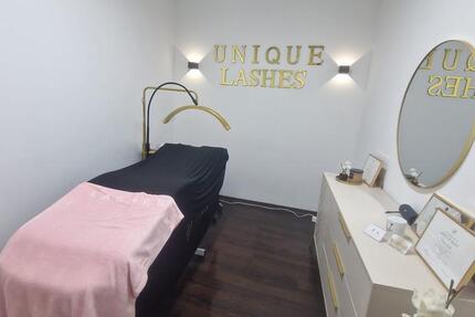 Gewerbeobjekt Mannheim Sandhofen - 400&euro; | Angebot:26185820