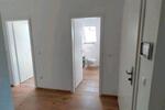 Etagenwohnung Maxhütte-Haidhof Haidhof - 4 Zimmer, 88 m&sup2;, 1.075&euro; | Angebot:26462989