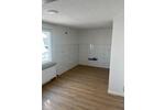 Erdgeschoßwohnung Simmerath - 2 Zimmer, 53 m&sup2;, 470&euro; | Angebot:26491184