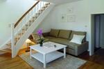 Maisonettenwohnung Ueckermünde - 4 Zimmer, 95 m&sup2;, 1.325&euro; | Angebot:25174955