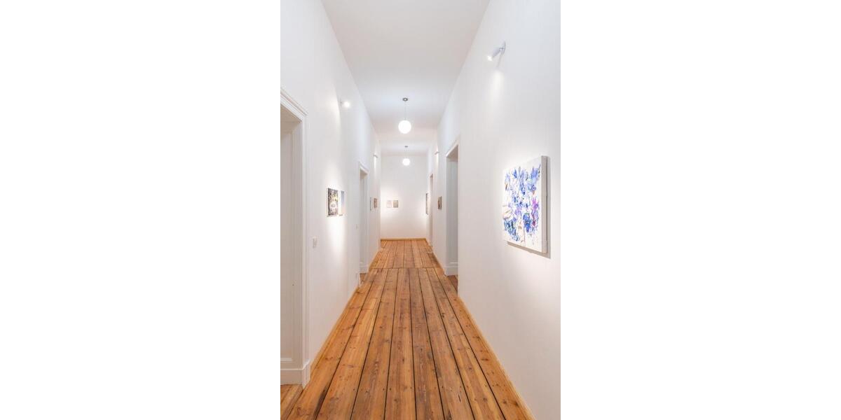 Erdgeschoßwohnung Schönkirchen - 4 Zimmer, 145 m&sup2;, 2.000&euro; | Angebot:25278171