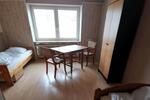 Etagenwohnung Hurlach - 4 Zimmer, 100 m&sup2;, 3.000&euro; | Angebot:24816659