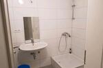 Erdgeschoßwohnung Sindelfingen Eichholz - 3 Zimmer, 77 m&sup2;, 1.100&euro; | Angebot:26535950