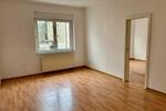 Etagenwohnung Zeulenroda-Triebes Triebes - 4 Zimmer, 100 m&sup2;, 600&euro; | Angebot:24114842
