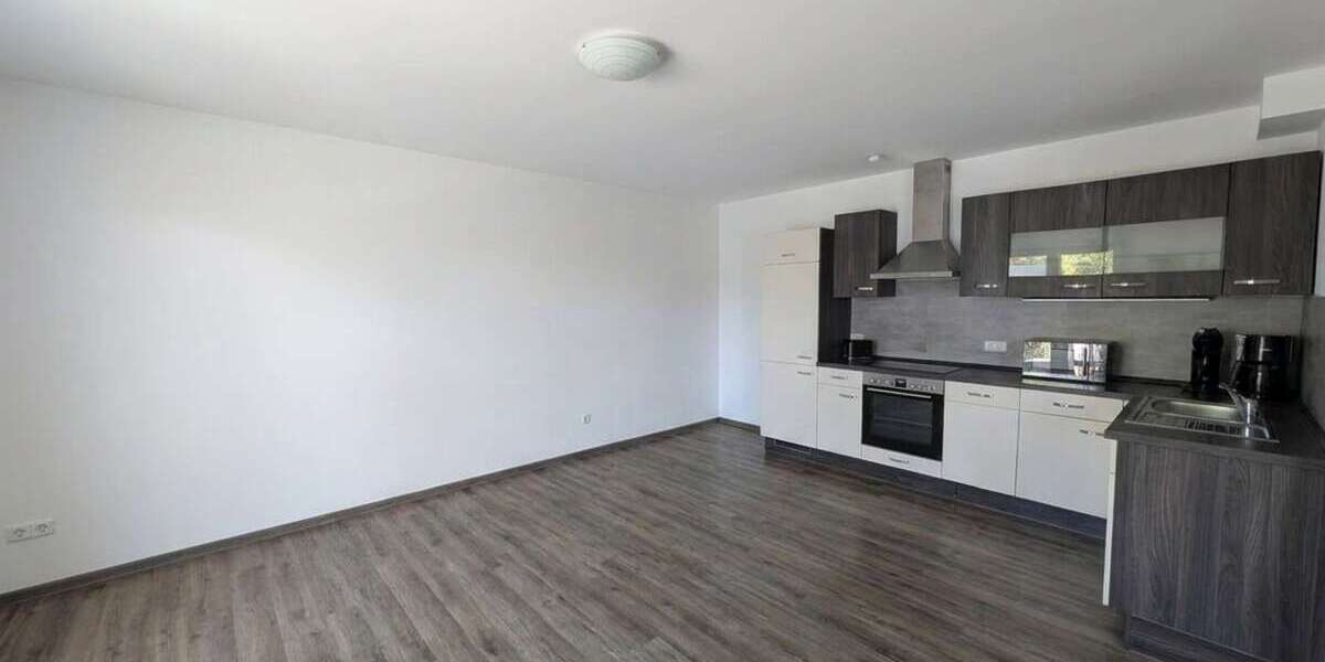 Etagenwohnung Ahrensfelde-Mehrow Mehrow - 3 Zimmer, 110 m&sup2;, 1.400&euro; | Angebot:27260662