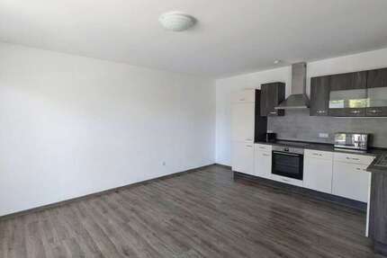Wohnung Ahrensfelde-Mehrow Mehrow - 3 Zimmer, 110 m&sup2;, 1.400&euro; | Angebot:27260662