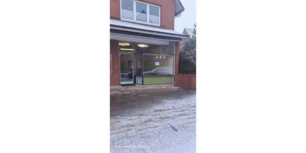 Gewerbeobjekt Horneburg - 480&euro; | Angebot:25131446