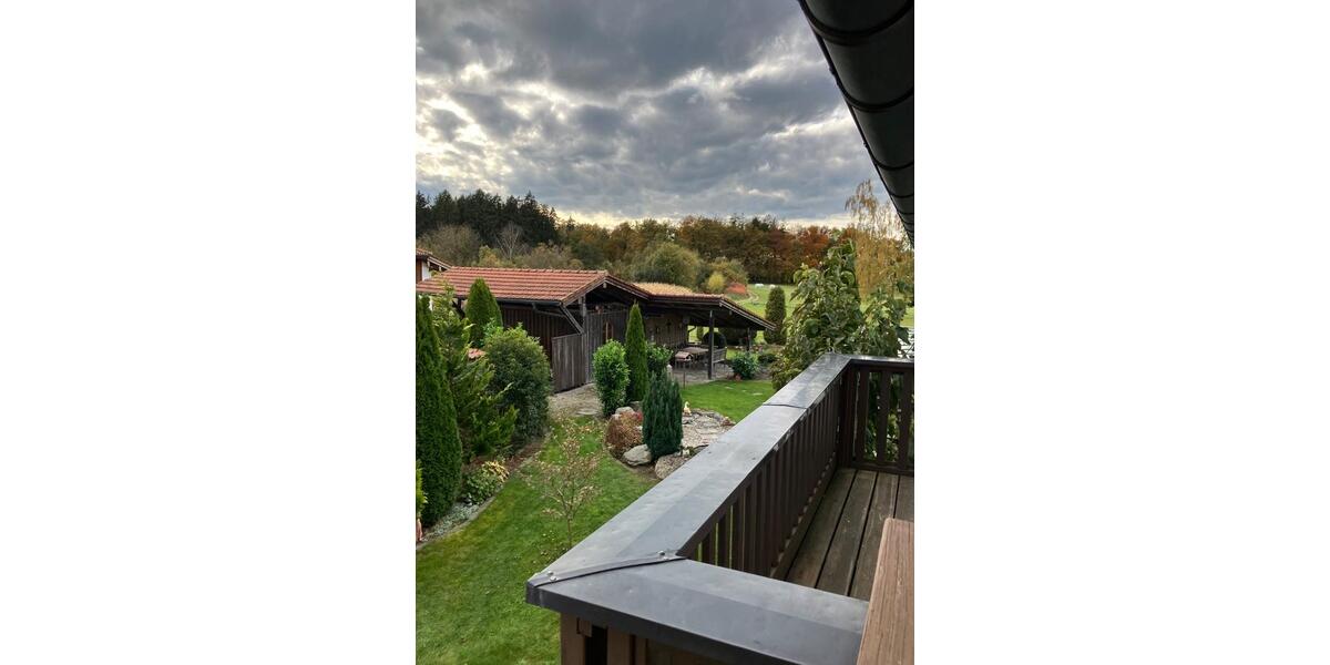 Loft - Studio - Atelier Rechtmehring - 3 Zimmer, 80 m&sup2;, 950&euro; | Angebot:25843222