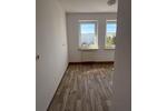 Etagenwohnung Weida - 1 Zimmer, 42 m&sup2;, 249&euro; | Angebot:26366932