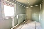 Erstbezug im Zukunftshaus | Ökologisch, effizient, einzigartig - mit Einbauküche! zimmer