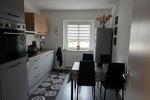 Etagenwohnung Olbernhau - 4 Zimmer, 78 m&sup2;, 500&euro; | Angebot:26320288