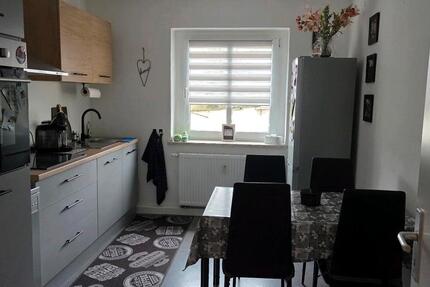 Wohnung Olbernhau - 4 Zimmer, 78 m&sup2;, 500&euro; | Angebot:26320288