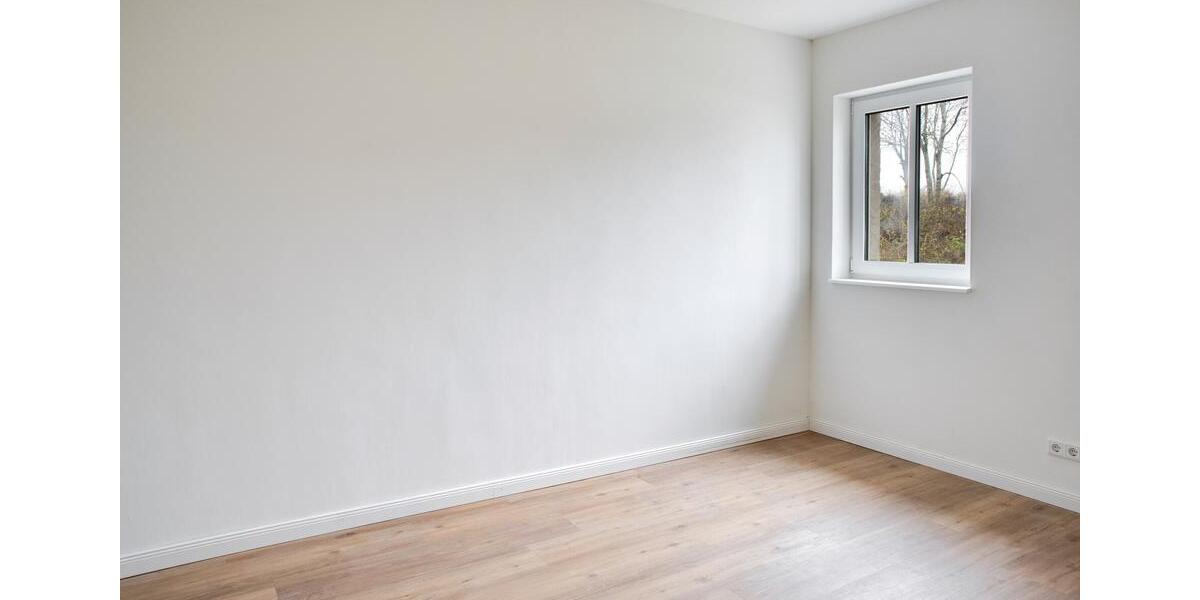 Zur Miete: Familienidyll in ländlicher Lage – Reihenendhaus mit Garten, Terrasse und jeder Menge Platz 6 zimmer