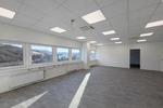 Gewerbeobjekt Rottendorf - 2.990&euro; | Angebot:25727681