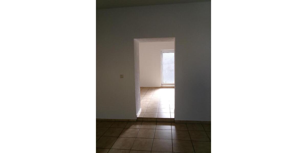 Gewerbeobjekt Ellefeld - 2 Zimmer, 110 m&sup2;, 350&euro; | Angebot:20443717