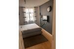 Hochparterre Ludwigshafen am Rhein Ludwigshafen-Hemshof - 2 Zimmer, 76 m&sup2;, 1.500&euro; | Angebot:26375462