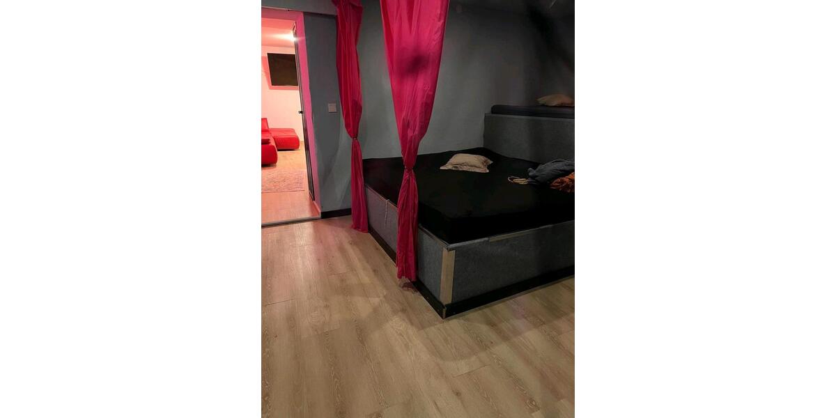 Etagenwohnung Rothselberg - 2 Zimmer, 54 m&sup2;, 800&euro; | Angebot:26636602