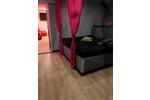 Etagenwohnung Rothselberg - 2 Zimmer, 54 m&sup2;, 800&euro; | Angebot:26636602