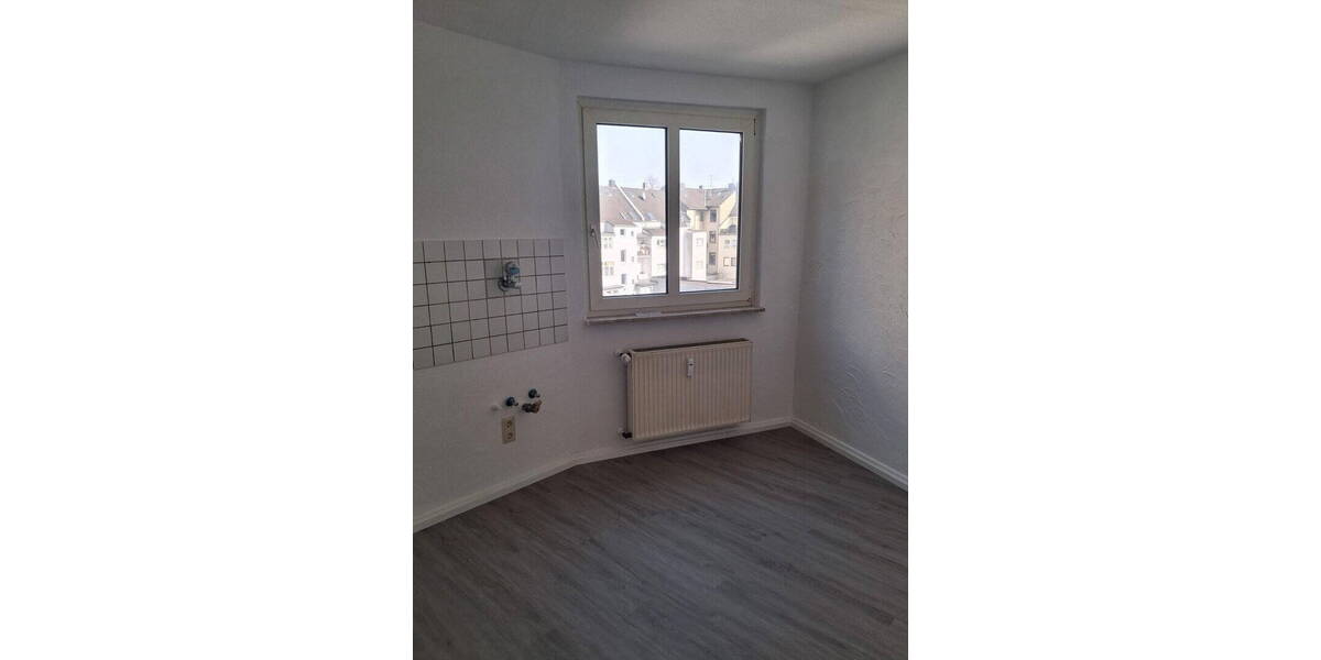 Etagenwohnung Leverkusen Opladen - 2 Zimmer, 68 m&sup2;, 657&euro; | Angebot:26169730