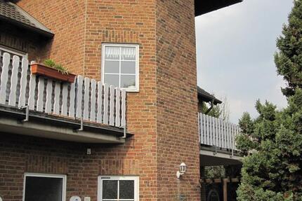 Wohnung Troisdorf Altenrath - 2.5 Zimmer, 93 m&sup2;, 880&euro; | Angebot:25962569