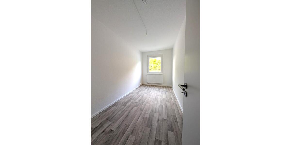 Etagenwohnung Wilkau-Haßlau Haßlau - 3 Zimmer, 68 m&sup2;, 514&euro; | Angebot:26425658