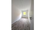 Etagenwohnung Wilkau-Haßlau Haßlau - 3 Zimmer, 68 m&sup2;, 514&euro; | Angebot:26425658