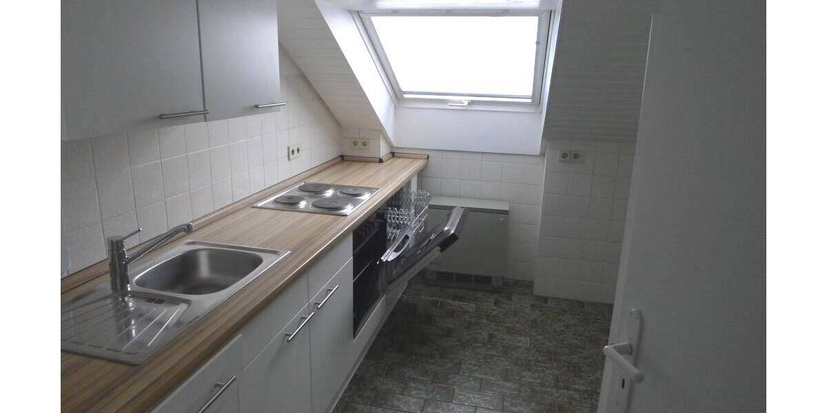 Etagenwohnung Achern - 2 Zimmer, 85 m&sup2;, 850&euro; | Angebot:26904203