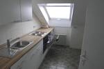 Etagenwohnung Achern - 2 Zimmer, 85 m&sup2;, 850&euro; | Angebot:26904203