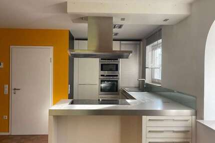 Haus zum Mieten in Nohfelden Bosen 1.250 € 155 m² 4 zimmer