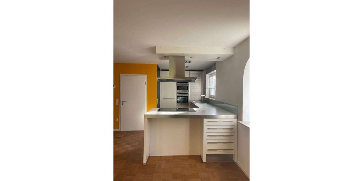 Haus zum Mieten in Nohfelden Bosen 1.250 € 155 m² 4 zimmer