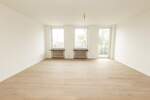 Etagenwohnung Drochtersen - 3 Zimmer, 82 m&sup2;, 861&euro; | Angebot:25692819