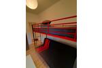 Wohnen auf Zeit Berlin Spandau - 1 Zimmer, 10 m&sup2;, 425&euro; | Angebot:26540943