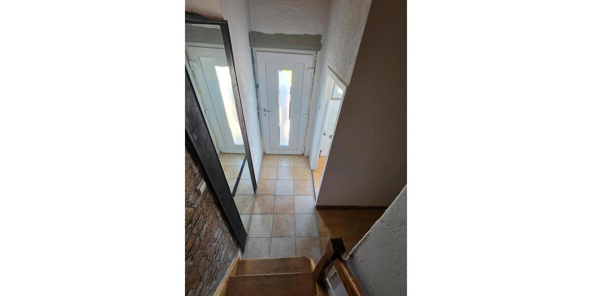 Dachgeschoßwohnung Lägerdorf - 3 Zimmer, 75 m&sup2;, 780&euro; | Angebot:25594898