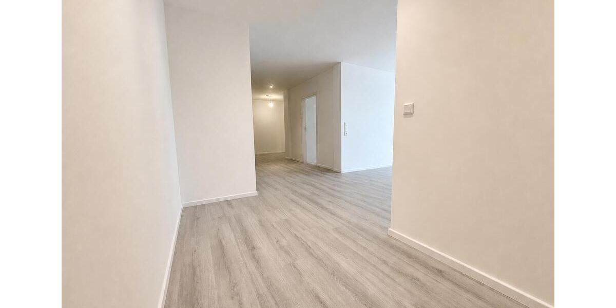 Erdgeschoßwohnung Herford Diebrock - 3 Zimmer, 118 m&sup2;, 1.130&euro; | Angebot:26680728