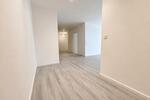 Erdgeschoßwohnung Herford Diebrock - 3 Zimmer, 118 m&sup2;, 1.130&euro; | Angebot:26680728