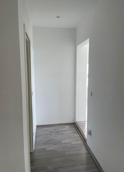 Etagenwohnung Herten - 3.5 Zimmer, 81 m&sup2;, 790&euro; | Angebot:26548405