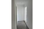 Etagenwohnung Herten - 3.5 Zimmer, 81 m&sup2;, 790&euro; | Angebot:26548405