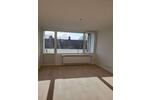 Etagenwohnung Rendsburg - 1 Zimmer, 40 m&sup2;, 488&euro; | Angebot:26476869