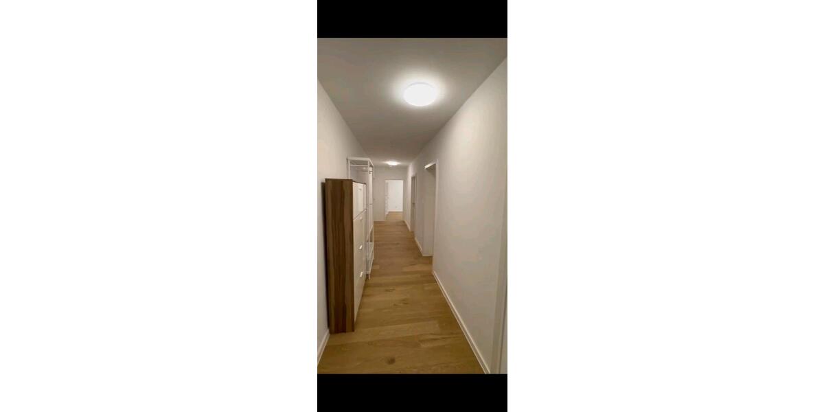 Wohnen auf Zeit München Maxvorstadt - 3 Zimmer, 80 m&sup2;, 1.100&euro; | Angebot:26640820