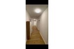 Wohnen auf Zeit München Maxvorstadt - 3 Zimmer, 80 m&sup2;, 1.100&euro; | Angebot:26640820