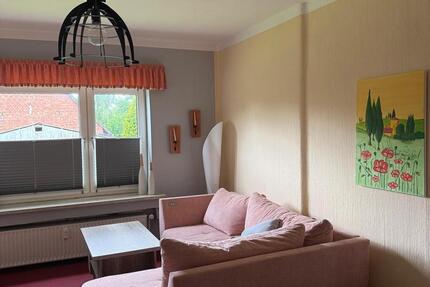 Wohnung Rinteln - 2 Zimmer, 70 m&sup2;, 360&euro; | Angebot:26517289