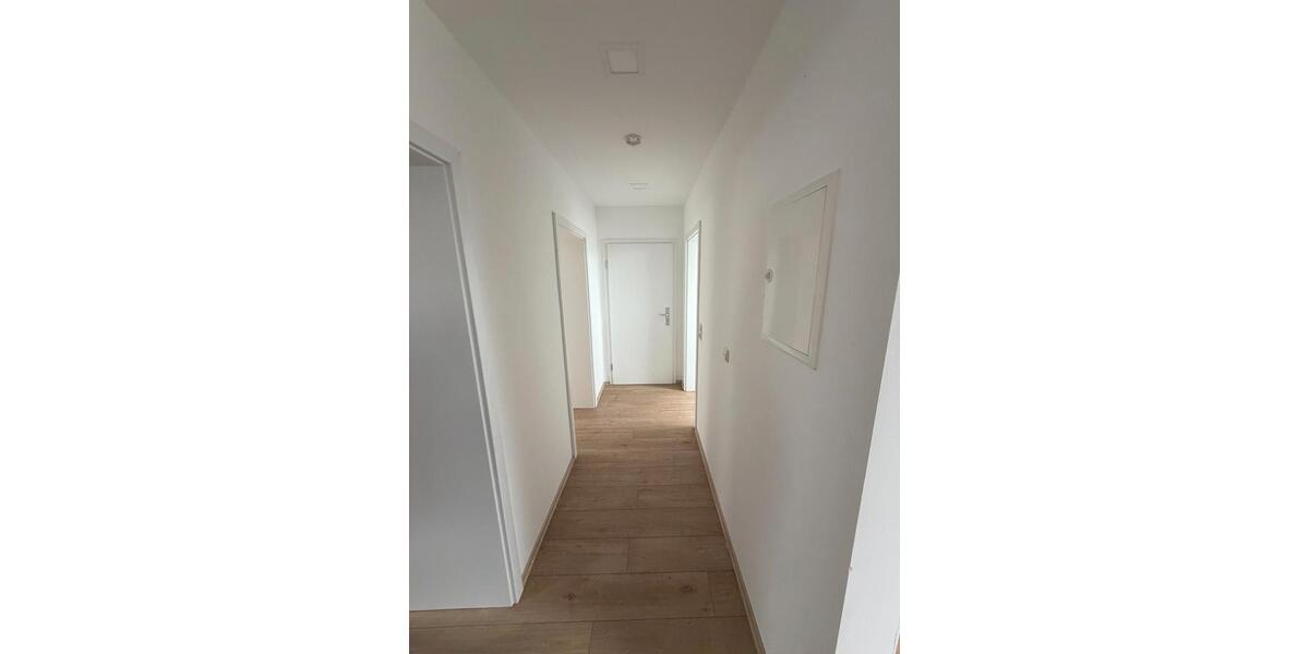 Dachgeschoßwohnung Bad Blankenburg - 2 Zimmer, 38 m&sup2;, 275&euro; | Angebot:26623723