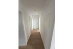 Dachgeschoßwohnung Bad Blankenburg - 2 Zimmer, 38 m&sup2;, 275&euro; | Angebot:26623723
