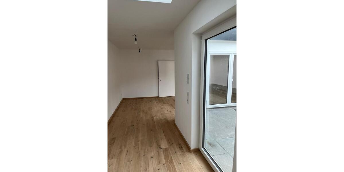 Charmante, hochwertig sanierte Wohnung zimmer