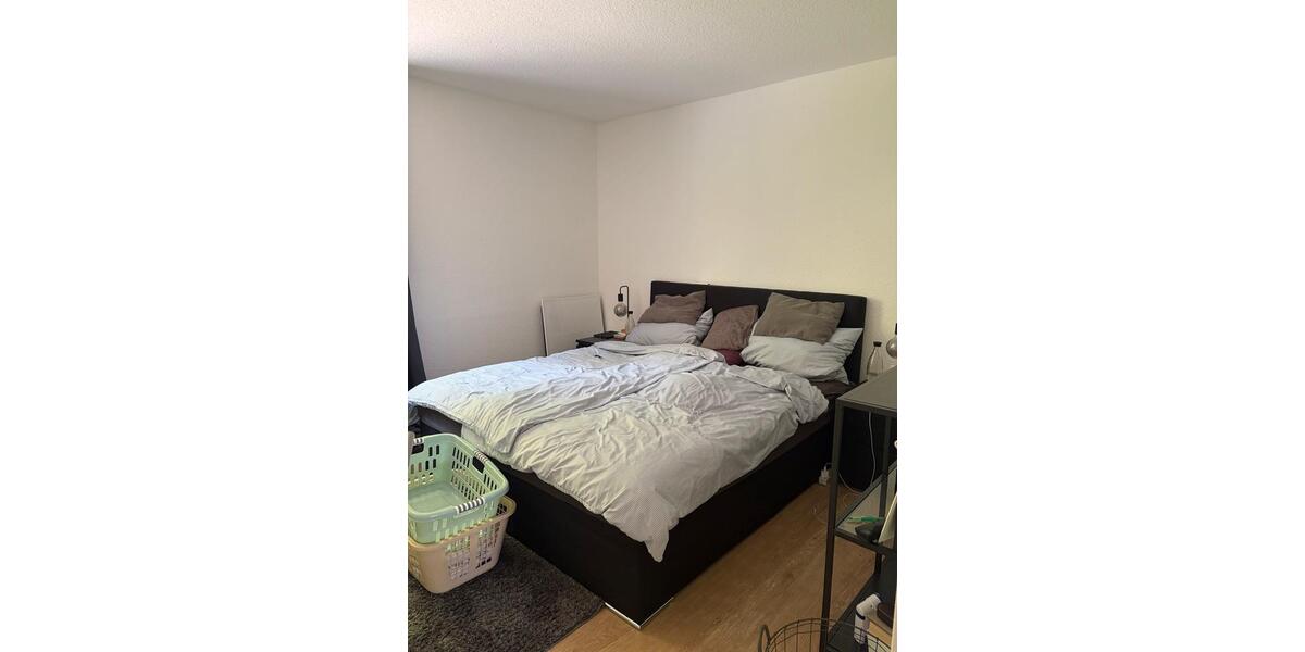 Etagenwohnung Lüneburg - 3 Zimmer, 69 m&sup2;, 940&euro; | Angebot:26680539