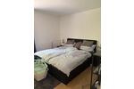 Etagenwohnung Lüneburg - 3 Zimmer, 69 m&sup2;, 940&euro; | Angebot:26680539