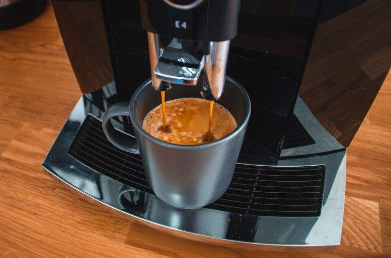 Gewerbeobjekt Simmerath - 597&euro; | Angebot:25708286