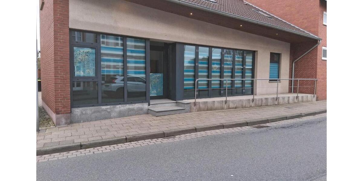 Gewerbeobjekt Uedem - 500&euro; | Angebot:24773763