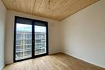 Etagenwohnung Heilbronn Kernstadt - 3 Zimmer, 78 m&sup2;, 1.390&euro; | Angebot:26797905