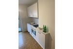 Etagenwohnung München Ramersdorf-Perlach - 2 Zimmer, 46 m&sup2;, 1.200&euro; | Angebot:26705825